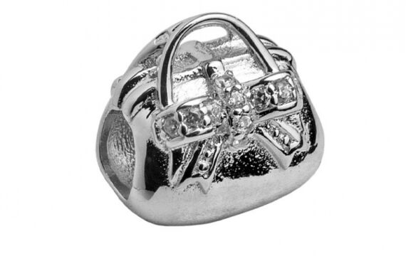 Conta SMW Mala 1SMW826