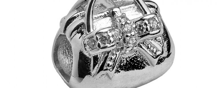 Conta SMW Mala 1SMW826