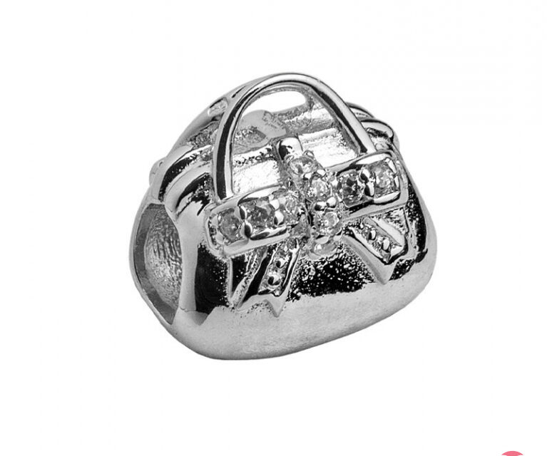 Conta SMW Mala 1SMW826