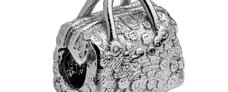 Conta SMW Clutch 1SMW012A