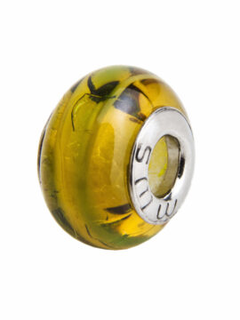 Conta SMW Amarelo Sunset 1SMW435