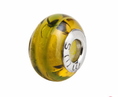 Conta SMW Amarelo Sunset 1SMW435