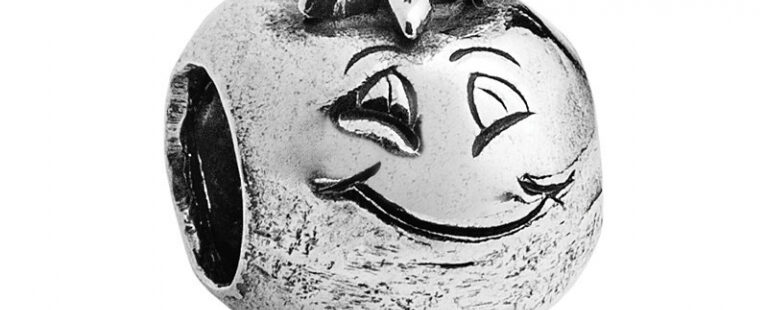 Conta SMW Gastronomia Portuguesa 1SMW120