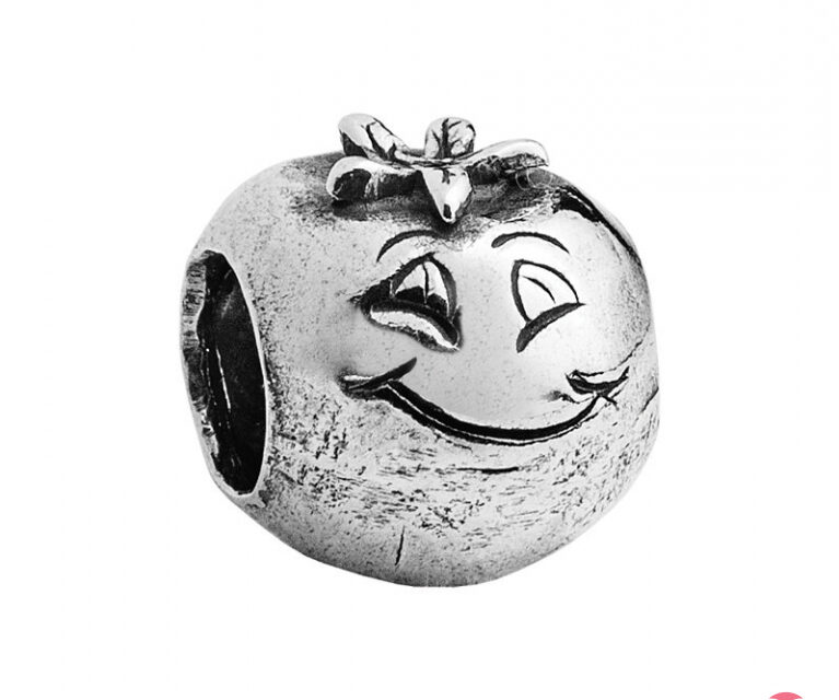 Conta SMW Gastronomia Portuguesa 1SMW120