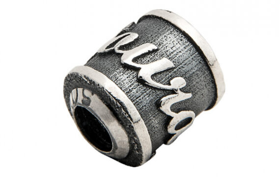 Conta SMW Courage (Coragem) 1SMW369A