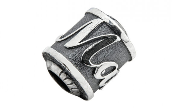 Conta SMW Marry Me (Casa Comigo) 1SMW364A