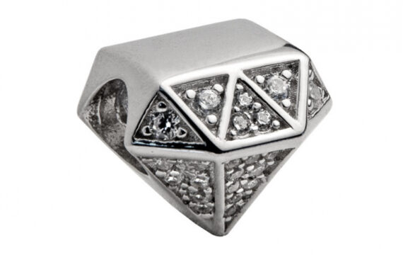 Conta SMW Diamante 1SMW863