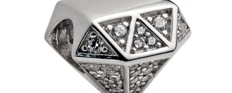 Conta SMW Diamante 1SMW863