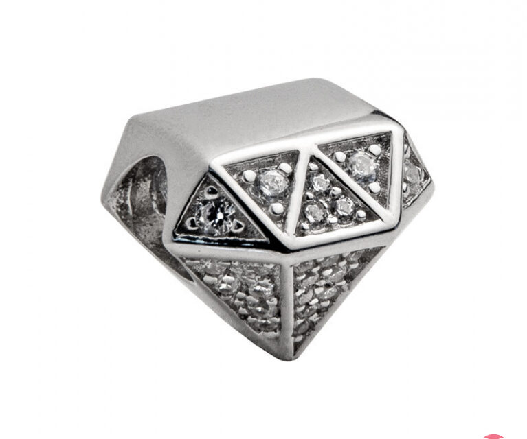 Conta SMW Diamante 1SMW863