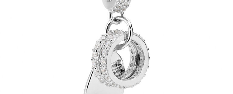 Charm SMW Alianças 1SMW880.