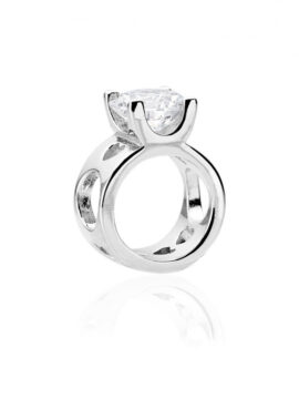 Conta SMW Noivado 1SMW879.