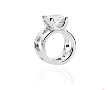 Conta SMW Noivado 1SMW879.