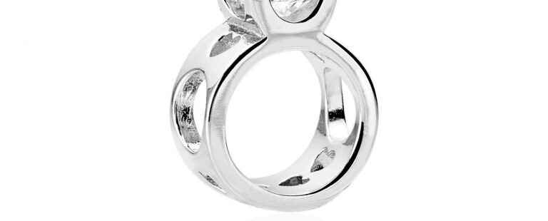 Conta SMW Noivado 1SMW879.