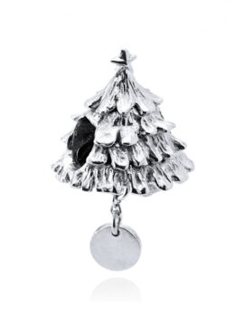 Conta SMW Árvore de Natal 1SMW181.F.