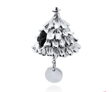 Conta SMW Árvore de Natal 1SMW181.F.