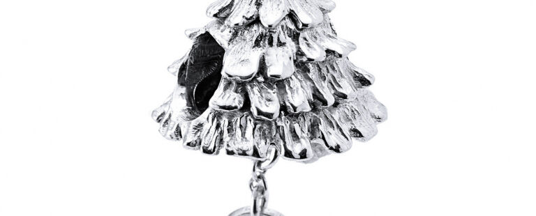 Conta SMW Árvore de Natal 1SMW181.F.