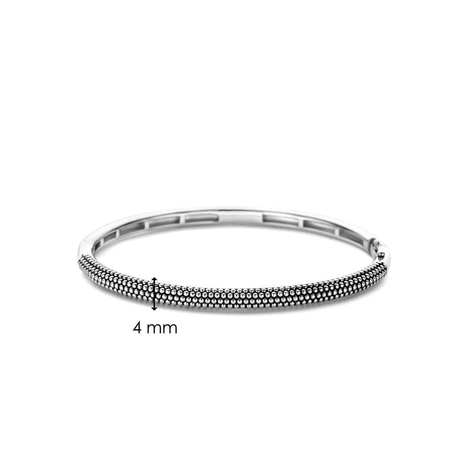 TI SENTO  Milano Bracelet
