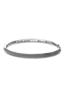 TI SENTO - Milano Bracelet 23004SI