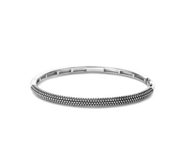 TI SENTO - Milano Bracelet 23004SI