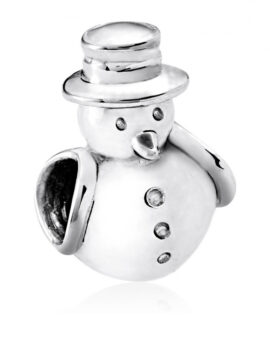 Conta SMW Boneco de Neve 1SMW181.G