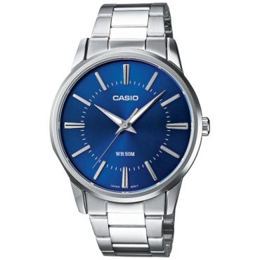 Relógio CASIO MTP-1303PD-2AVEG