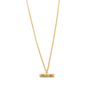 C7469-INV