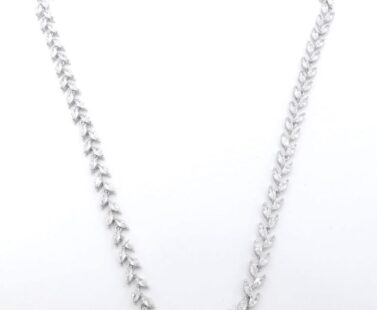 C4974-INV