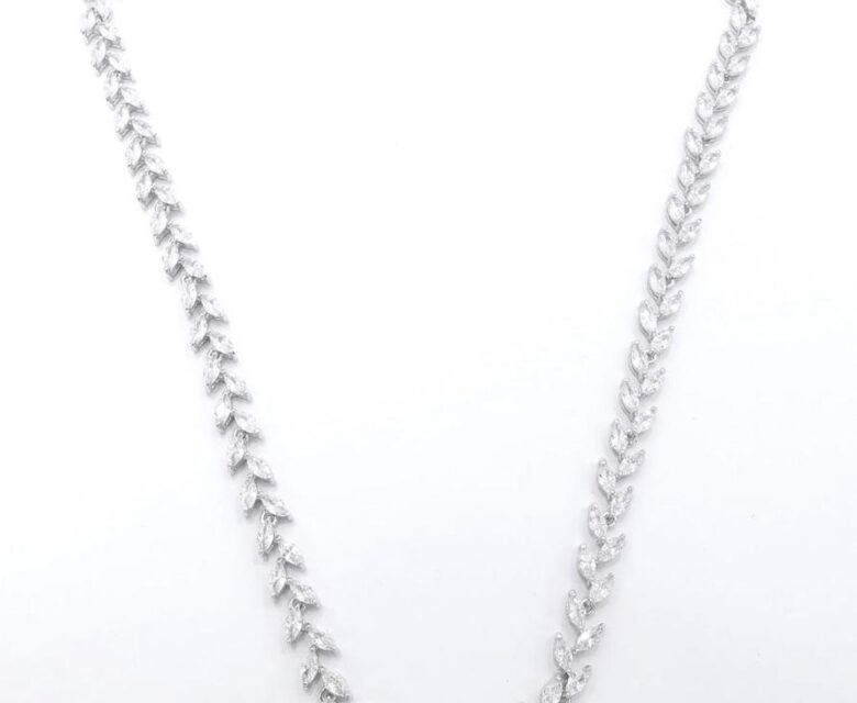 C4974-INV