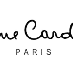 Pierre Cardin logo