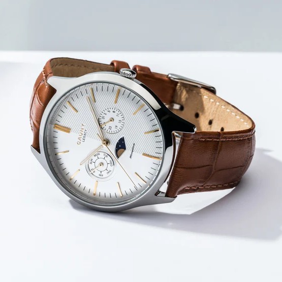 Cauny_Legacy_Moon-Phase_Multifunctions_Silver_3