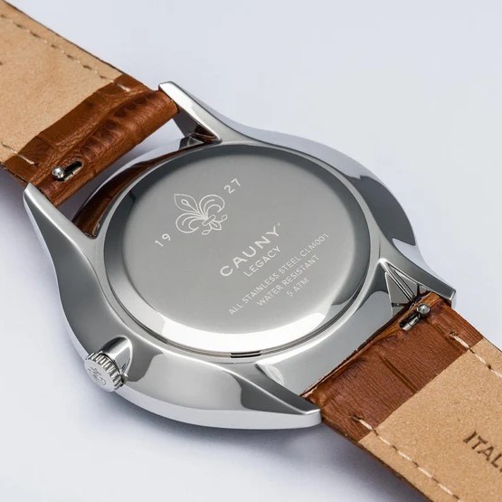 Cauny_Legacy_Moon-Phase_Multifunctions_Silver_4