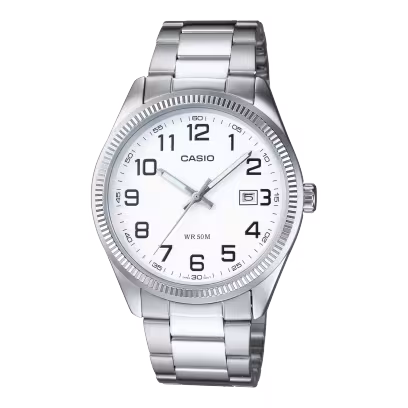 Relógio CASIO MTP-1302PD-7BVEF