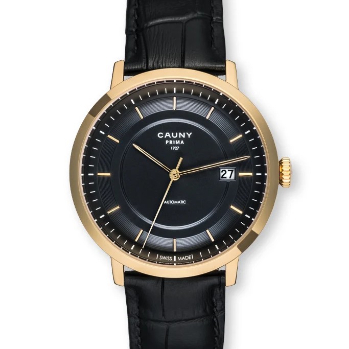 primaautomaticblack_ec6b2941-f0b3-4048-8088-4682c5d5bf3a