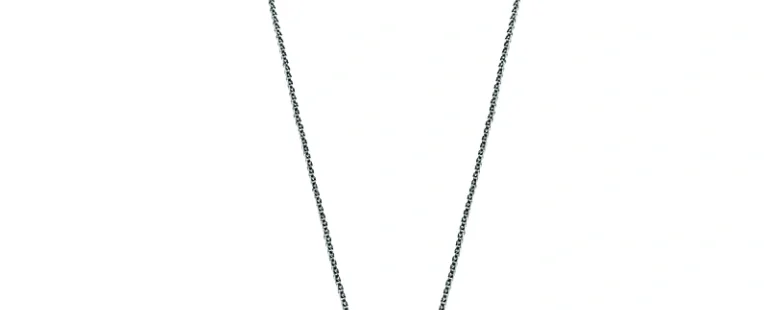 Colar Hassu Boys & Girls 7HSS010816