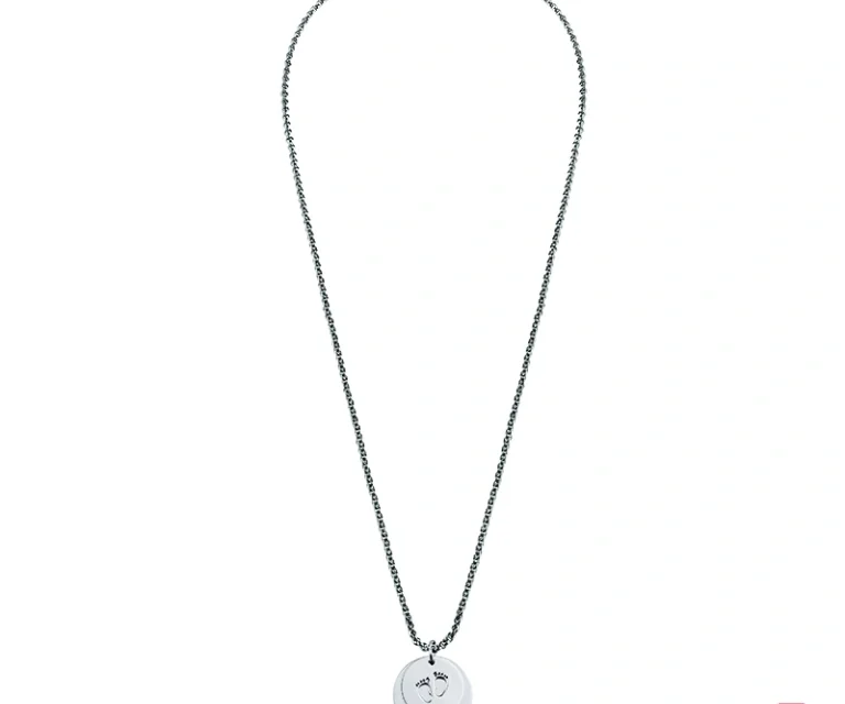 Colar Hassu Boys & Girls 7HSS010816