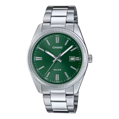 MTP-1302PD-3AV