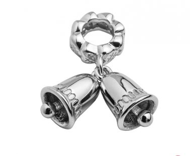 Charm SMW Sininhos de Natal 1smw1218