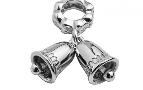 Charm SMW Sininhos de Natal 1smw1218