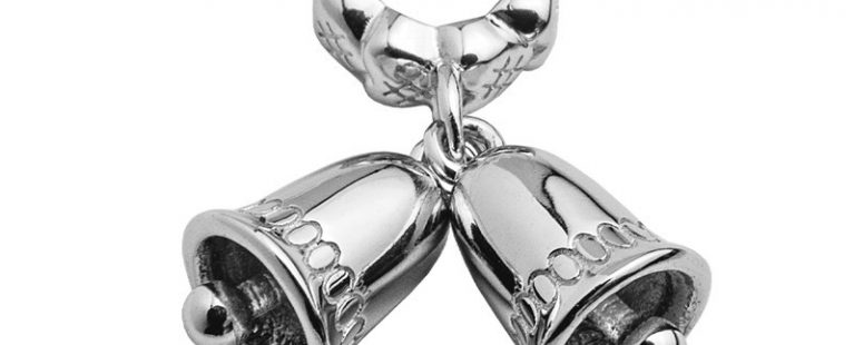 Charm SMW Sininhos de Natal 1smw1218