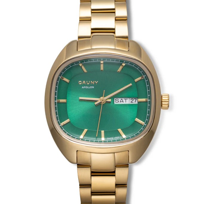 cauny_0000_CMJ022_site
