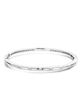 TI SENTO Escrava 23031ZI