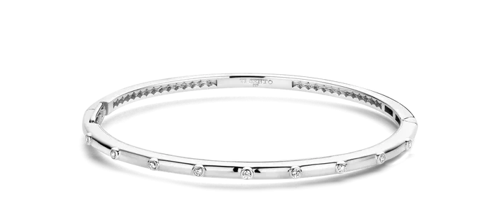 TI SENTO Escrava 23031ZI