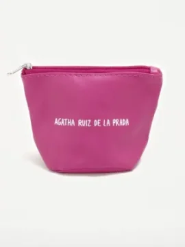 Relógio Branco Borboletas Branco AGR293B