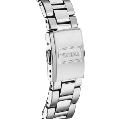 Relógio Festina Clássico F16375/1