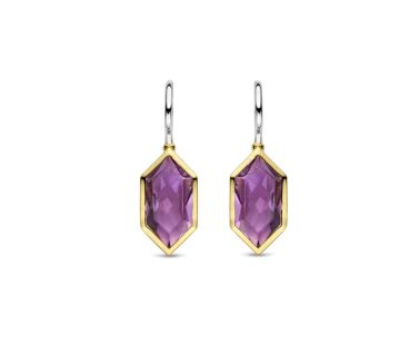 TI SENTO Milano Brincos 7945PU