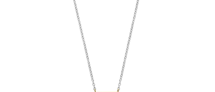 TI SENTO Milano Colar 34039MA