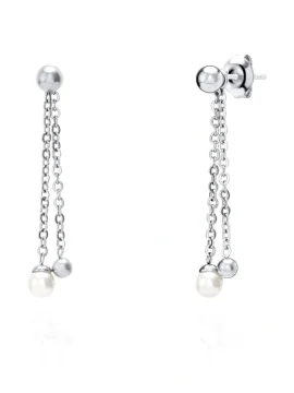 Brincos Hassu 7HSS010723H