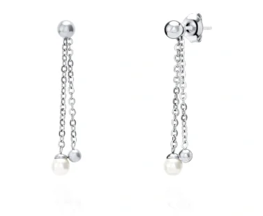 Brincos Hassu 7HSS010723H