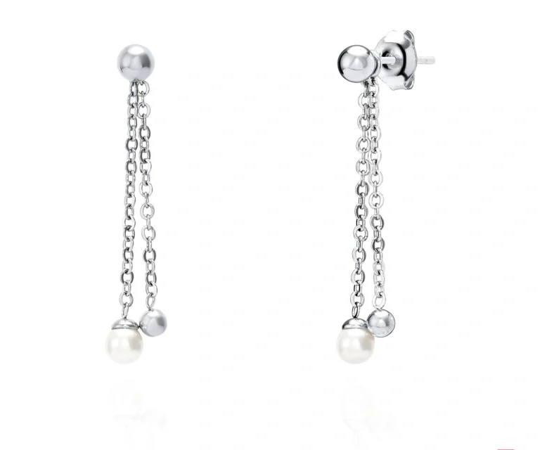 Brincos Hassu 7HSS010723H