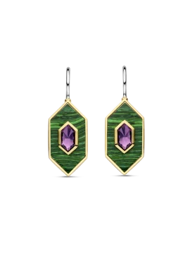 TI SENTO Milano Brincos 7941MA